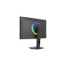 KOORUI S2741LM 27 Inch 4K UHD Mini LED Monitor